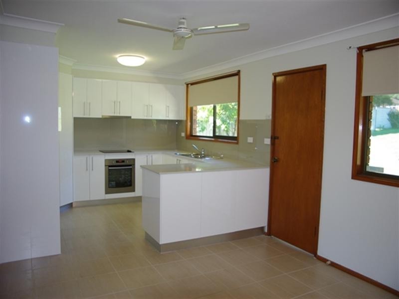 Wilberforce NSW 2756