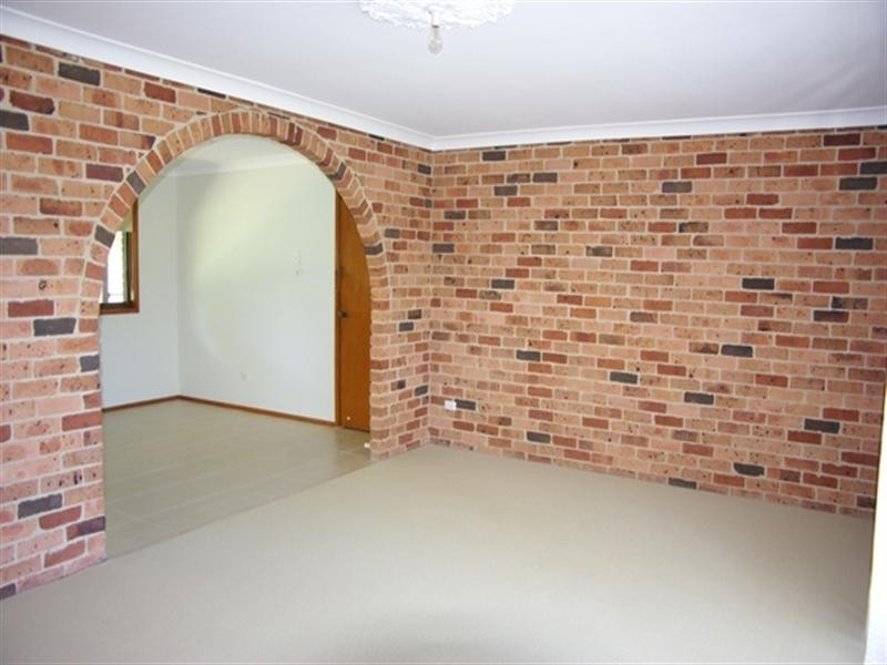 Wilberforce NSW 2756