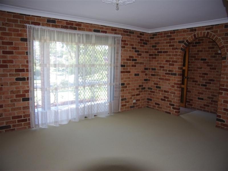 Wilberforce NSW 2756