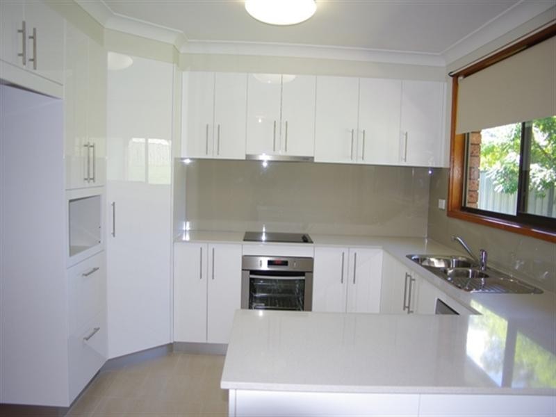 Wilberforce NSW 2756