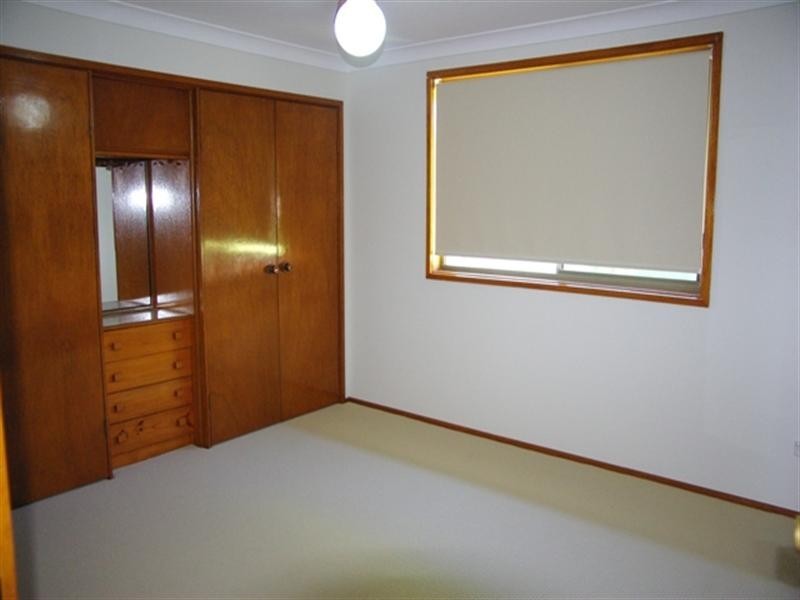 Wilberforce NSW 2756