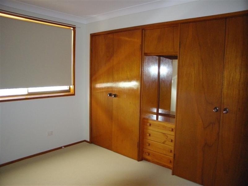 Wilberforce NSW 2756