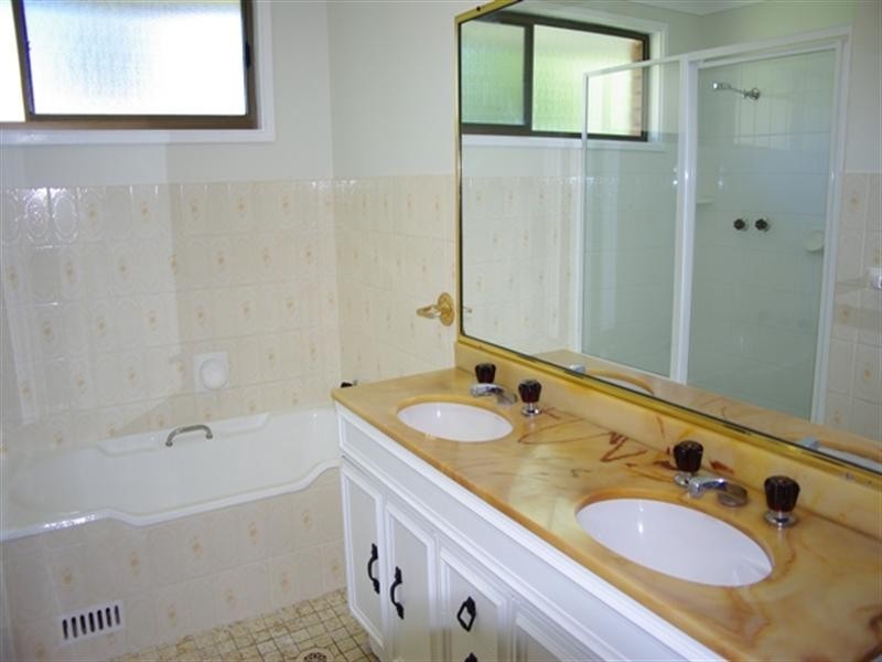 Wilberforce NSW 2756