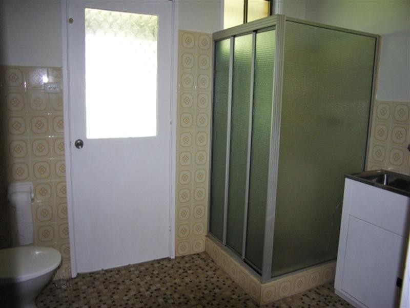 Wilberforce NSW 2756