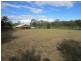 157 Single Ridge Road, The Slopes NSW 2754