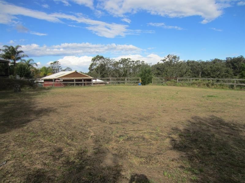 157 Single Ridge Road, The Slopes NSW 2754