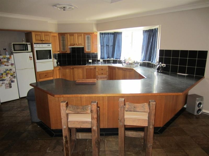 157 Single Ridge Road, The Slopes NSW 2754