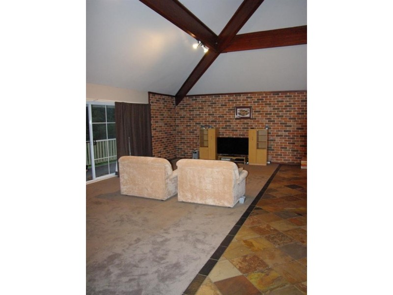 157 Single Ridge Road, The Slopes NSW 2754