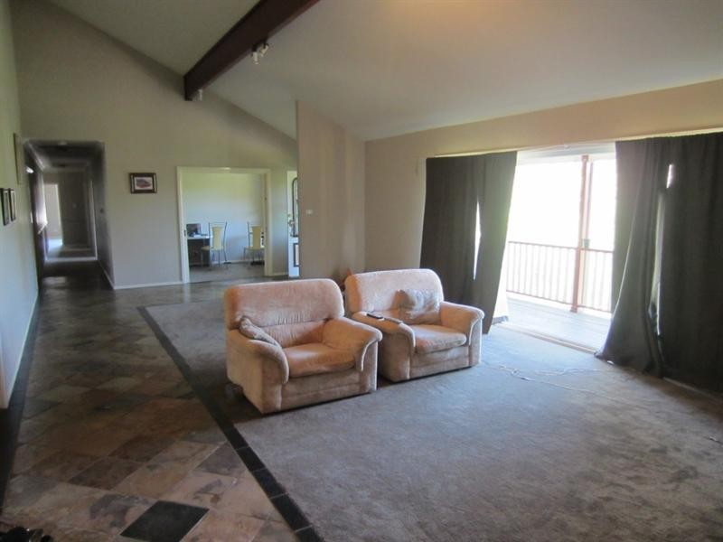 157 Single Ridge Road, The Slopes NSW 2754