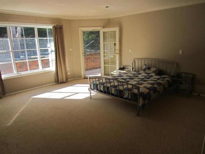 157 Single Ridge Road, The Slopes NSW 2754