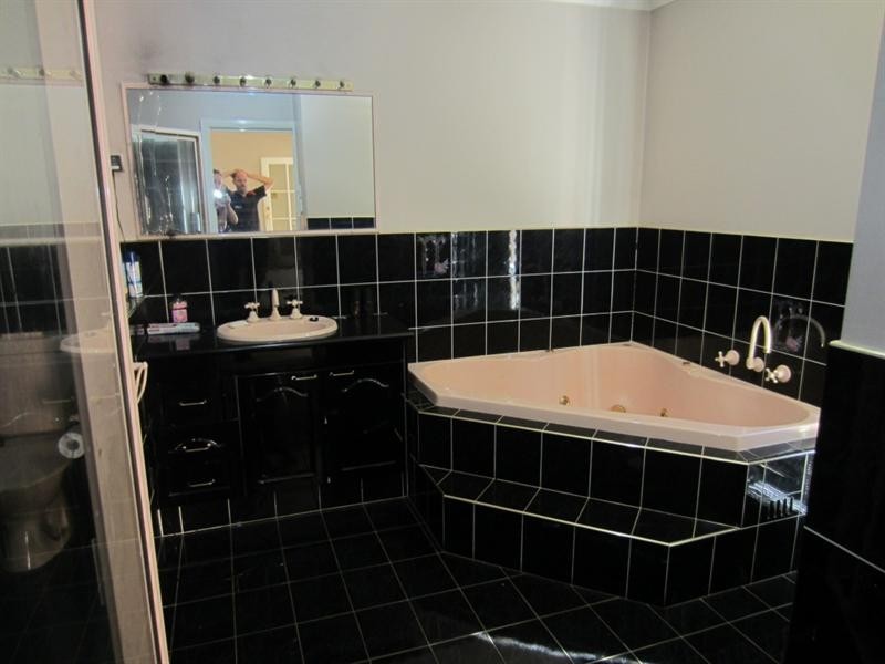 157 Single Ridge Road, The Slopes NSW 2754
