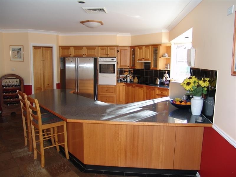 157 Single Ridge Road, The Slopes NSW 2754