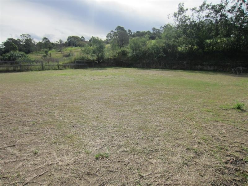 157 Single Ridge Road, The Slopes NSW 2754