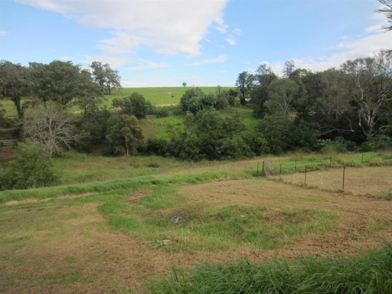 157 Single Ridge Road, The Slopes NSW 2754