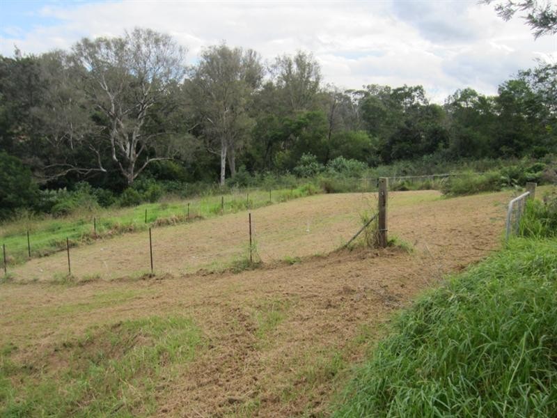 157 Single Ridge Road, The Slopes NSW 2754