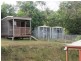 157 Single Ridge Road, The Slopes NSW 2754