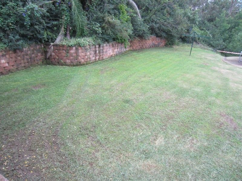 157 Single Ridge Road, The Slopes NSW 2754