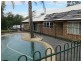 157 Single Ridge Road, The Slopes NSW 2754