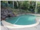 157 Single Ridge Road, The Slopes NSW 2754