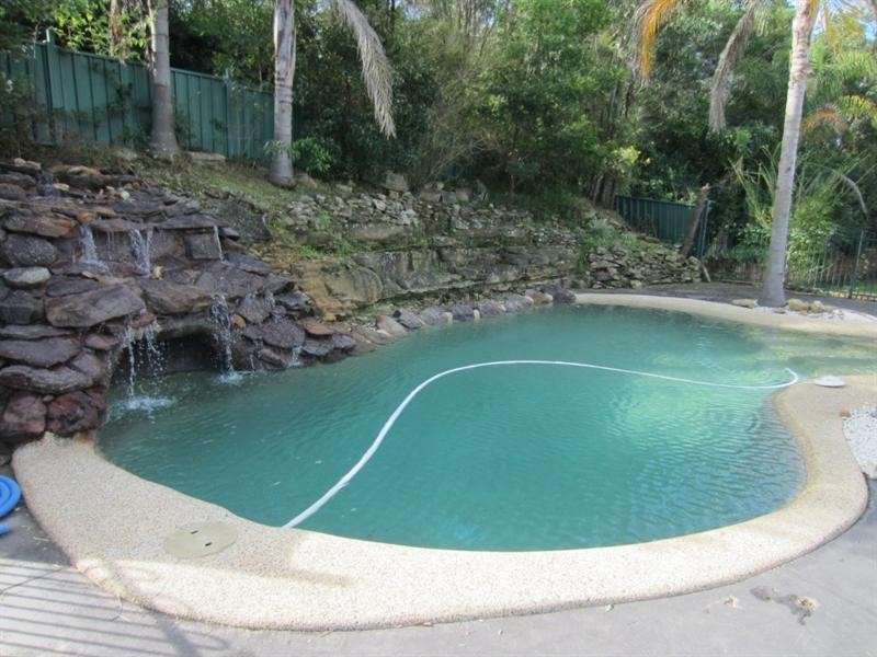 157 Single Ridge Road, The Slopes NSW 2754