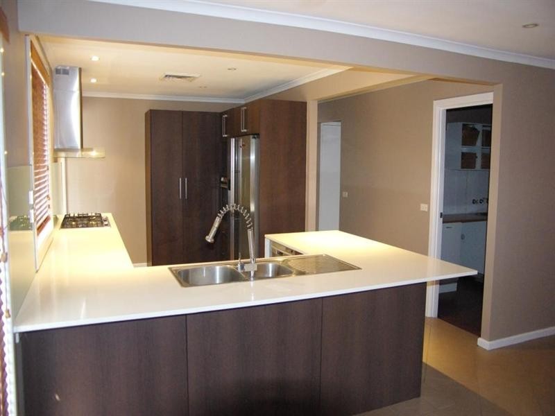 60 Colonial Drive, Bligh Park NSW 2756