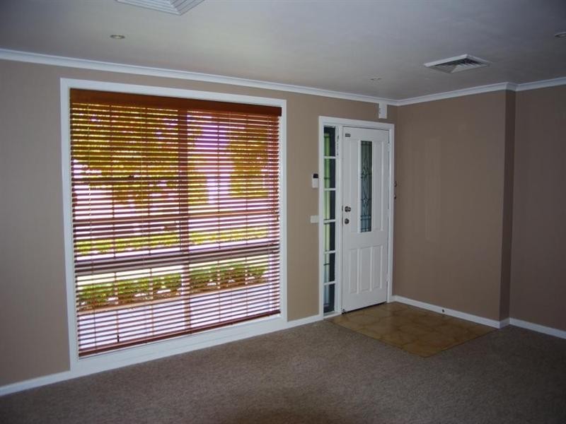 60 Colonial Drive, Bligh Park NSW 2756