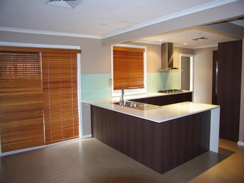 60 Colonial Drive, Bligh Park NSW 2756