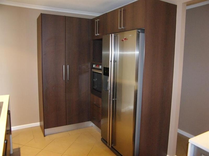 60 Colonial Drive, Bligh Park NSW 2756