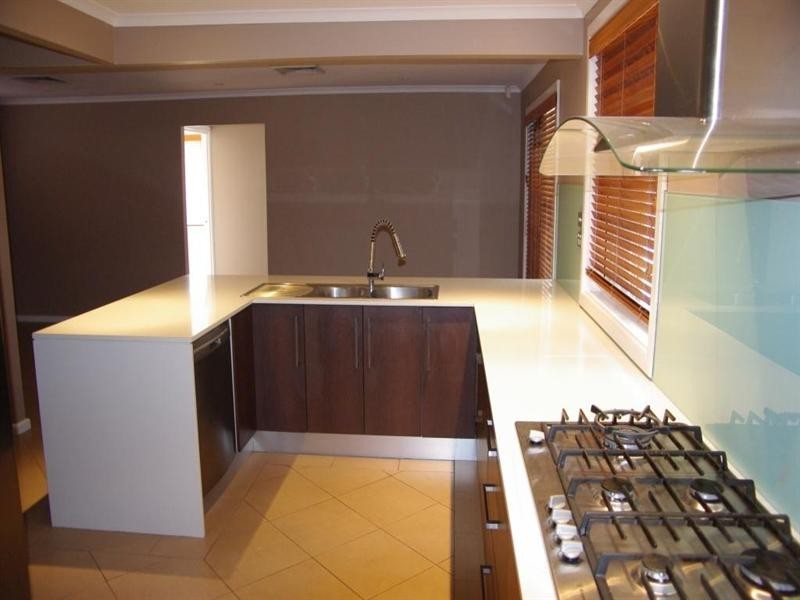 60 Colonial Drive, Bligh Park NSW 2756