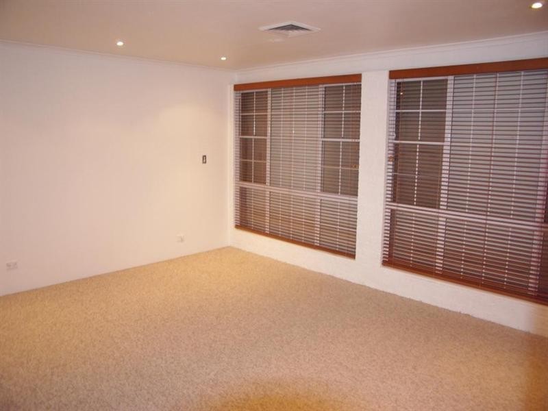 60 Colonial Drive, Bligh Park NSW 2756