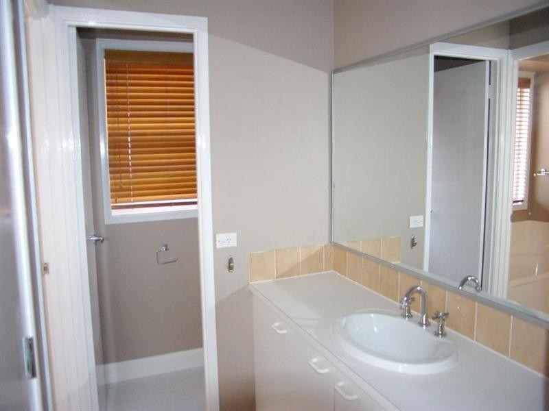 60 Colonial Drive, Bligh Park NSW 2756