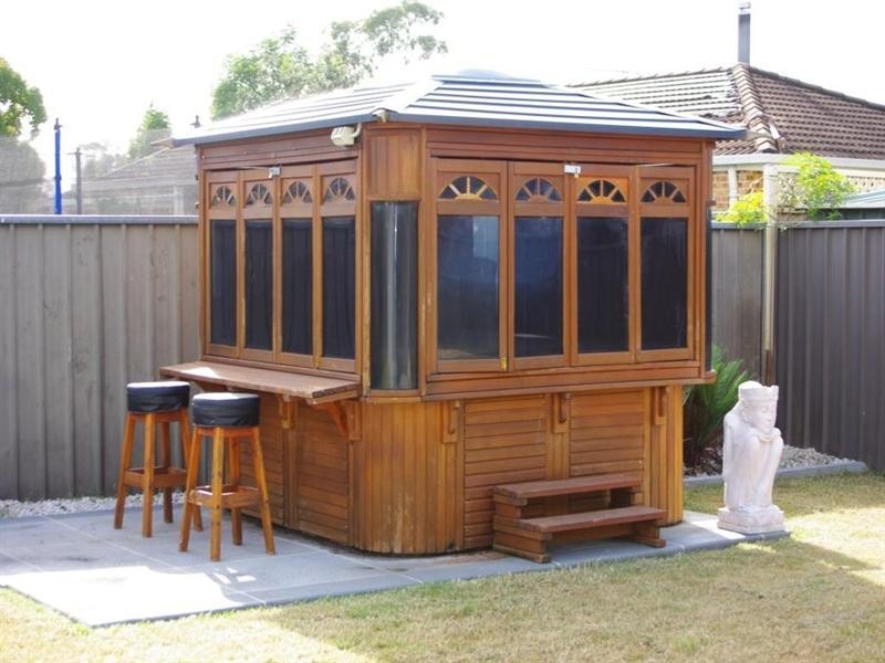 60 Colonial Drive, Bligh Park NSW 2756