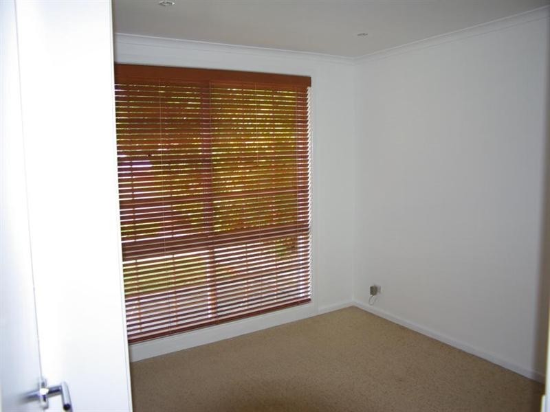 60 Colonial Drive, Bligh Park NSW 2756