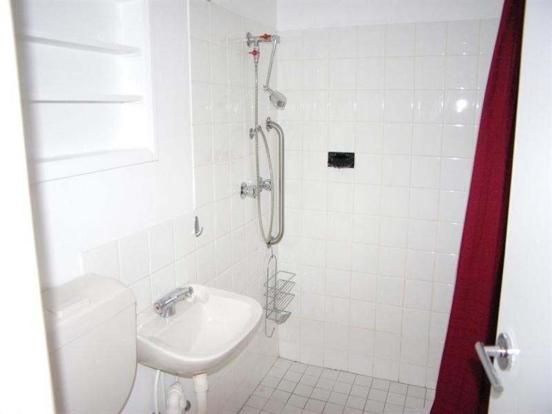 60 Colonial Drive, Bligh Park NSW 2756