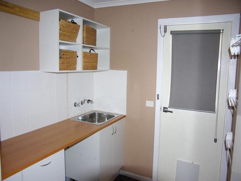 60 Colonial Drive, Bligh Park NSW 2756