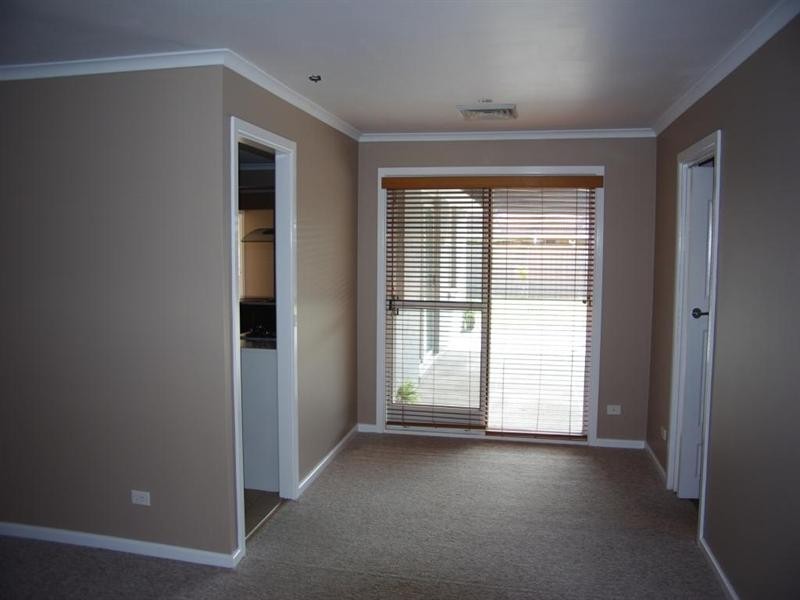 60 Colonial Drive, Bligh Park NSW 2756