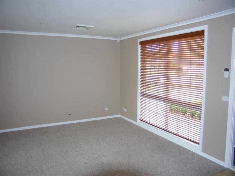 60 Colonial Drive, Bligh Park NSW 2756