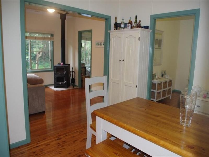 20 Kurrajong Road, Kurrajong NSW 2758