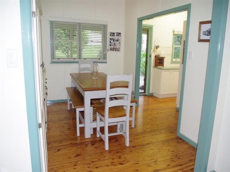 20 Kurrajong Road, Kurrajong NSW 2758