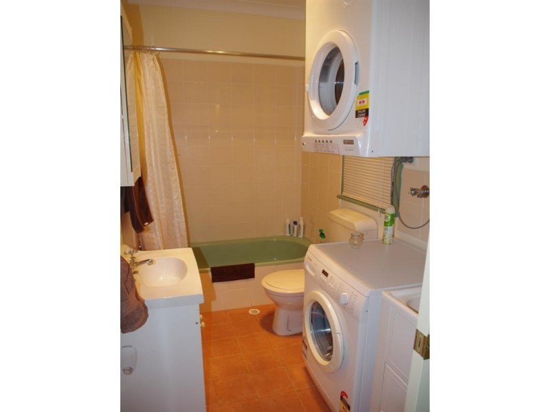 20 Kurrajong Road, Kurrajong NSW 2758