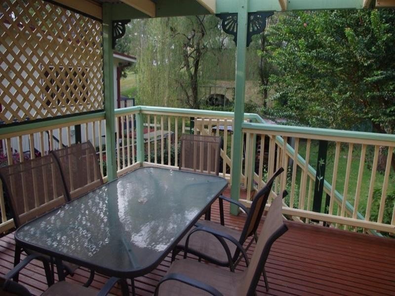 20 Kurrajong Road, Kurrajong NSW 2758