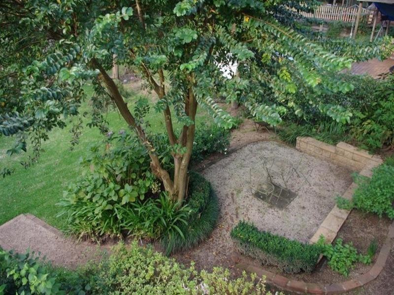 20 Kurrajong Road, Kurrajong NSW 2758