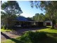 2 Mill Road, Kurrajong NSW 2758