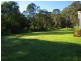 2 Mill Road, Kurrajong NSW 2758