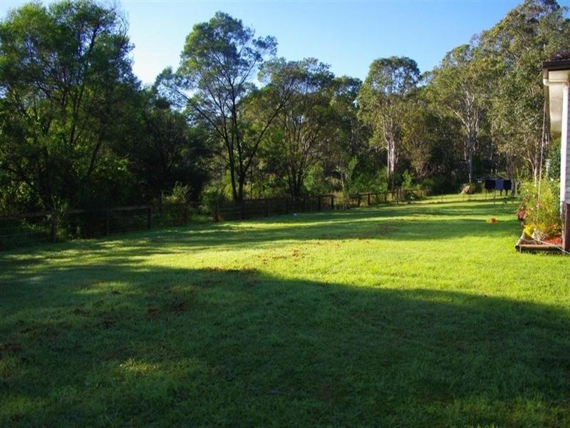 2 Mill Road, Kurrajong NSW 2758
