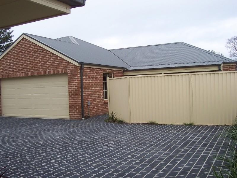 7/153 March Street, Richmond NSW 2753