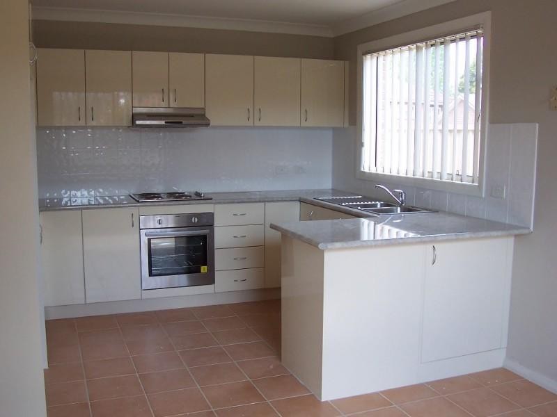 7/153 March Street, Richmond NSW 2753