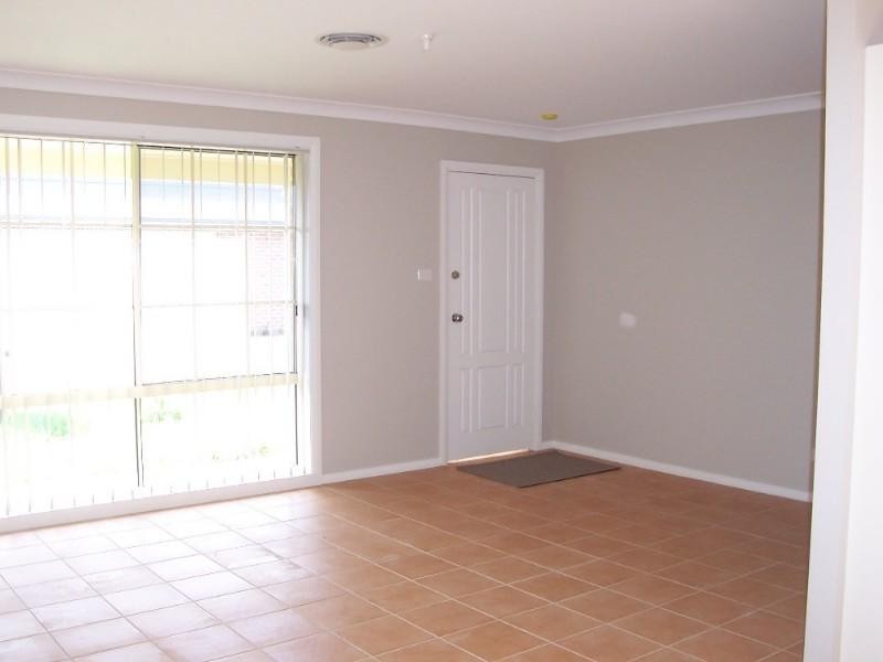 7/153 March Street, Richmond NSW 2753