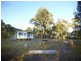 Howes Valley NSW 2330
