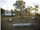 Howes Valley NSW 2330
